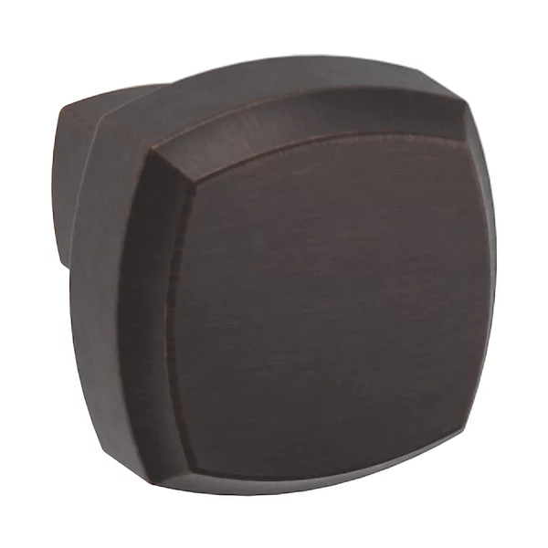 Baldwin Severin Fayerman Collection Cabinet Knob | Low Price Door Knobs