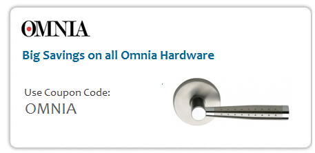 Omnia Discount