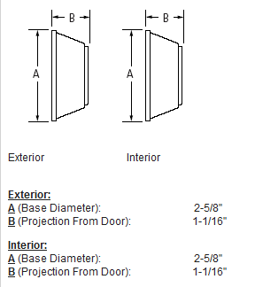 Kwikset Signature Series 994-SQT-SMT SmartKey Contemporary Square ...