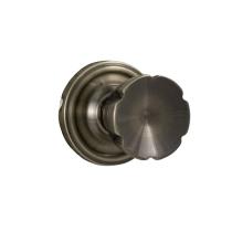 Welock 600E Passage Antique Brass (5)