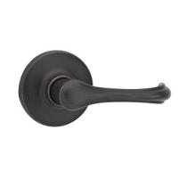 Kwikset 200DNL Passage 11P Venetian Bronze