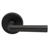 Omnia 368 Lever Oil Rubbed Bronze (US10B)