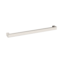 Baldwin 4408, 4409 Contemporary Appliance Pull (12" or 18" CTC) Satin Nickel (150)