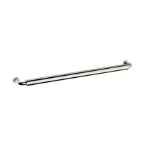 Baldwin 4955, 4956 Hollywood Hills Appliance Pull Satin Nickel (150)