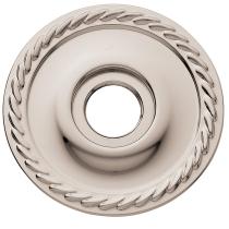 Baldwin 5004 Estate Passage Function Rosette