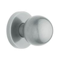 Baldwin Estate 5041 door knob Set Satin Chrome (264)