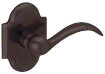 Baldwin 5452.FD Dummy 112 Venetian Bronze