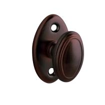 Baldwin Estate 6732 Turn Piece Venetian Bronze (112)