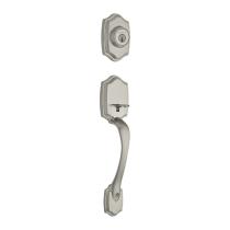 Kwikset Belleview Handleset in Satin Nickel (15)