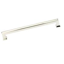 Emtek 86442 Alexander Appliance Pull