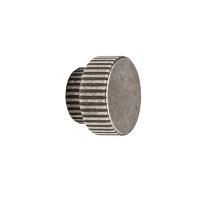 Rocky Mountain CK10015 and CK10017 Large Top Cabinet Knob by Roger Thomas 