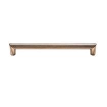 Rocky Mountain CK10064 CK10066 and CK10060 Flute Cabinet Pull by Roger Thomas 