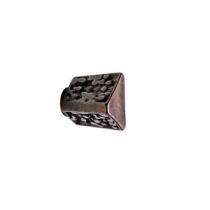 Rocky Mountain CK30301 Trousdale Cabinet Knob from the Kravitz Design Collection