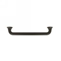 Deltana 88 Contemporary Series 18" Grab Bar 88GB18