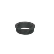 Omnia 027L Threaded Nylon Washer Finish