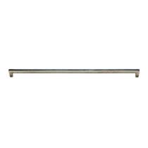 Rocky Mountain CK286 Rail Cabinet Pull