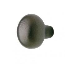 Rocky Mountain CK303 Egg Cabinet Knob