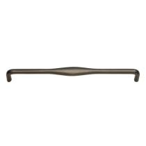 Rocky Mountain CK375 Provence Cabinet Pull