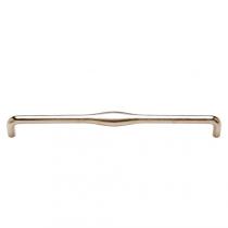 Rocky Mountain CK377 Provence Cabinet Pull