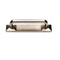 Rocky Mountain CK464 Empire Cabinet Pull