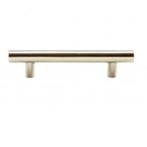 Rocky Mountain CK480 Tube Cabinet Pull