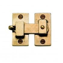 Rocky Mountain CL100 Cabinet Latch