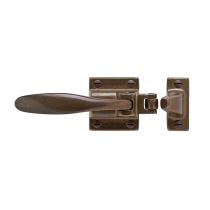 Rocky Mountain CL310 Cabinet Latch