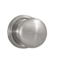 Weslock Impressa 610I Privacy Satin Nickel (15)