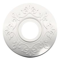 Baldwin R012.PS Estate Passage Function Rosette