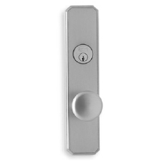 Onnia 11442 Mortise Lockset