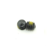 Baldwin 1327009 Set Screw Pack for Knob/Lever