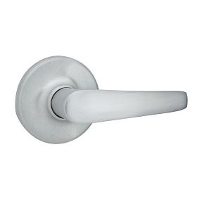 Kwikset 200DL Passage 26D Satin Chrome