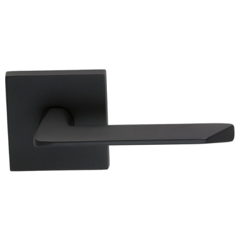 Omnia 237S Lever Oil Rubbed Bronze (US10B)