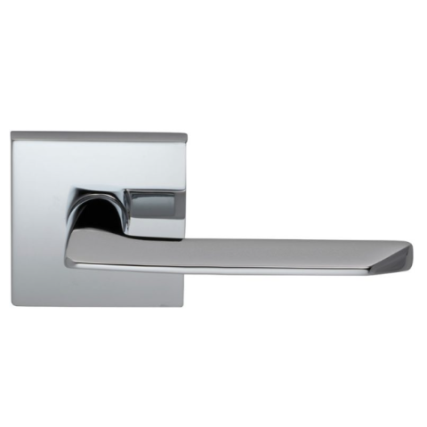 Omnia 237S Lever  Polished Chrome (US26)