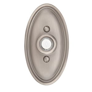 American Classic Door Bell