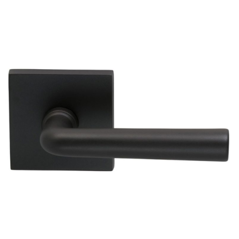 368S Lever Latchset Oil Rubbed Bronze (US10B)