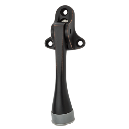 Baldwin 4100 Kick-Stand Door Holder