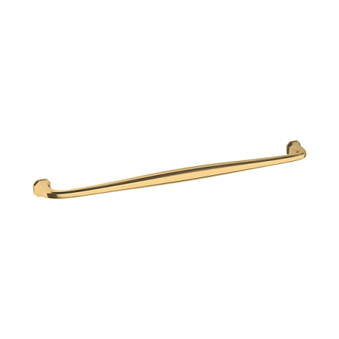 Baldwin 4364, 4365 Severin Fayerman Collection Appliance B Pull (12" Or ...