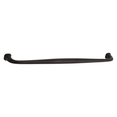 Baldwin 4364, 4365 Severin Fayerman Collection Appliance B Pulls Venetian Bronze