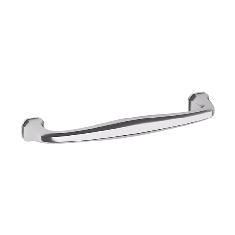 Baldwin 4395 Severin Fayerman Collection Cabinet B Pull 