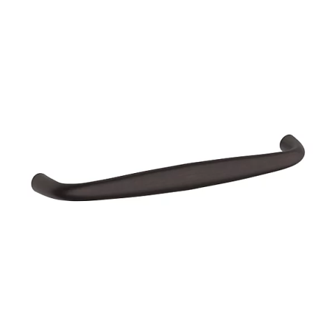 Baldwin 4480, 4401 Oval Cabinet Pull Venetian Bronze (112)