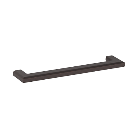 Baldwin 4412, 4413 Bevel Cabinet Pull Venetian Bronze (112)