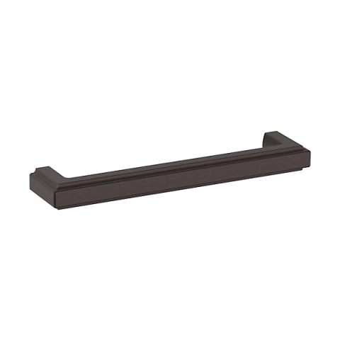 Baldwin 4426, 4427 Raised Cabinet Pull Venetian Bronze (112)