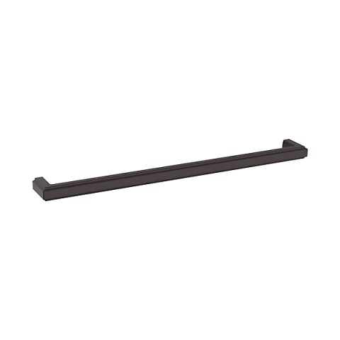 Baldwin 4428, 4429 Raised Appliance Pull (12" or 18" CTC) Venetian Bronze (112)