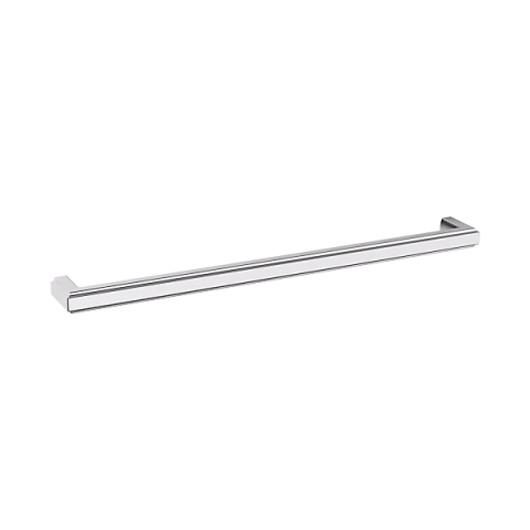 Baldwin 4428, 4429 Raised Appliance Pull (12" or 18" CTC) Polished chrome (260)