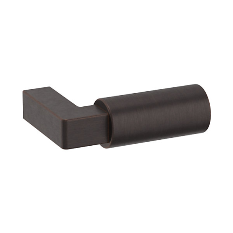 Baldwin 4430 Gramercy Cabinet Knob Venetian Bronze (112)