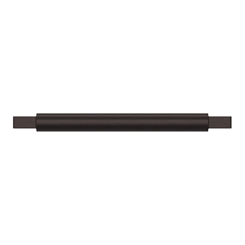 Baldwin 4431, 4432 Gramercy Cabinet Pull Venetian Bronze (112)