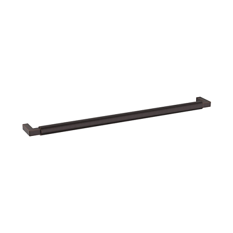 Baldwin 4433, 4434 Gramercy Appliance Pull (12" or 18" CTC) Venetian Bronze (112)