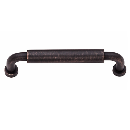 Baldwin 4400 and 4486 Hollywood Hills Cabinet Pull Venetian Bronze