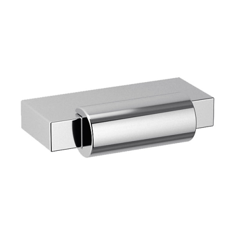 Baldwin 4623 Modern Cabinet Knob Polished Chrome (260)